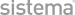 ip攻击器网页版ddos